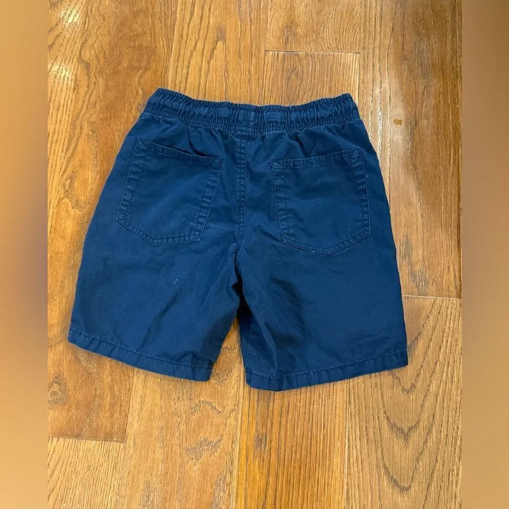 Boys swim trunks size S 6/7 by Cat & Jack